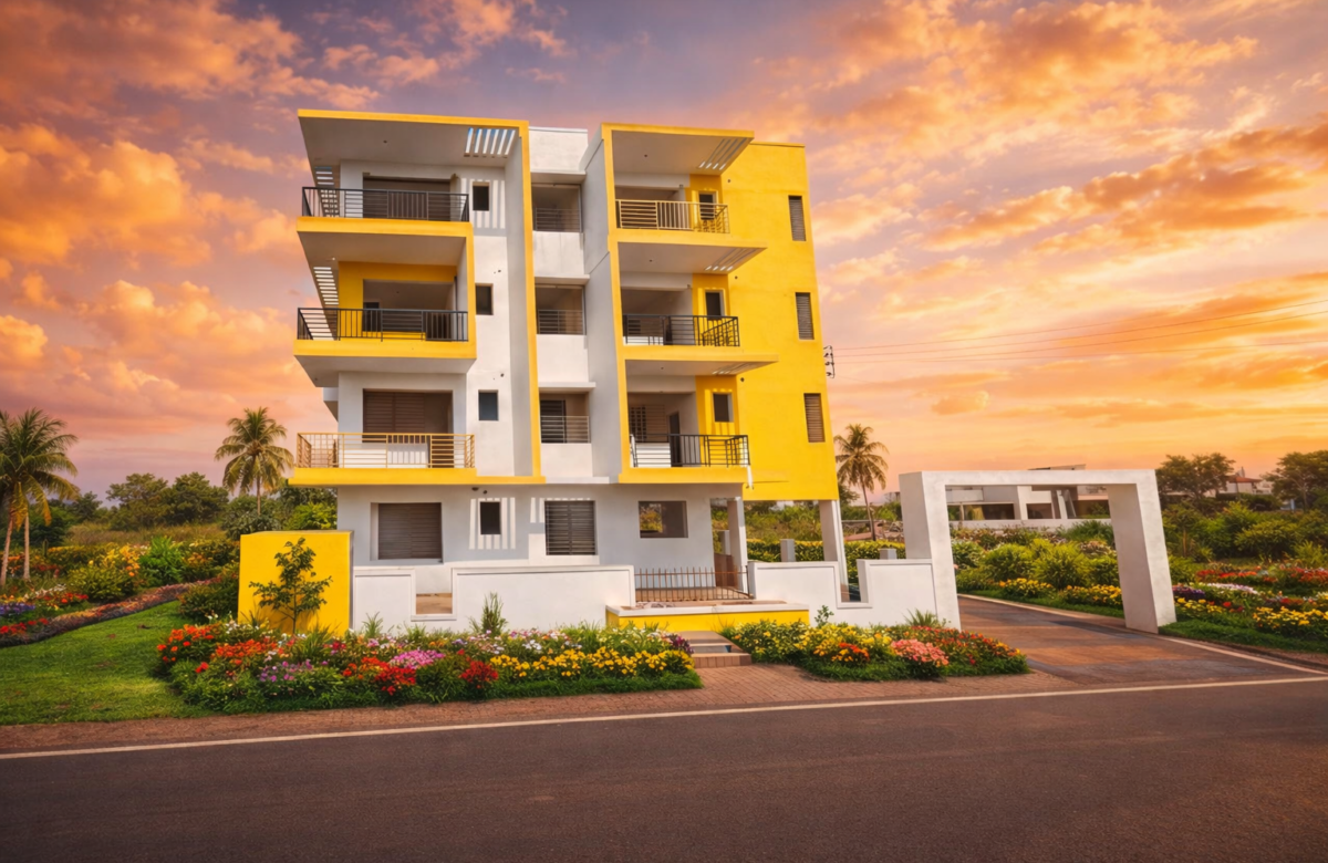 ChatGPT Image Apr 1, 2026, 03_54_33 PM