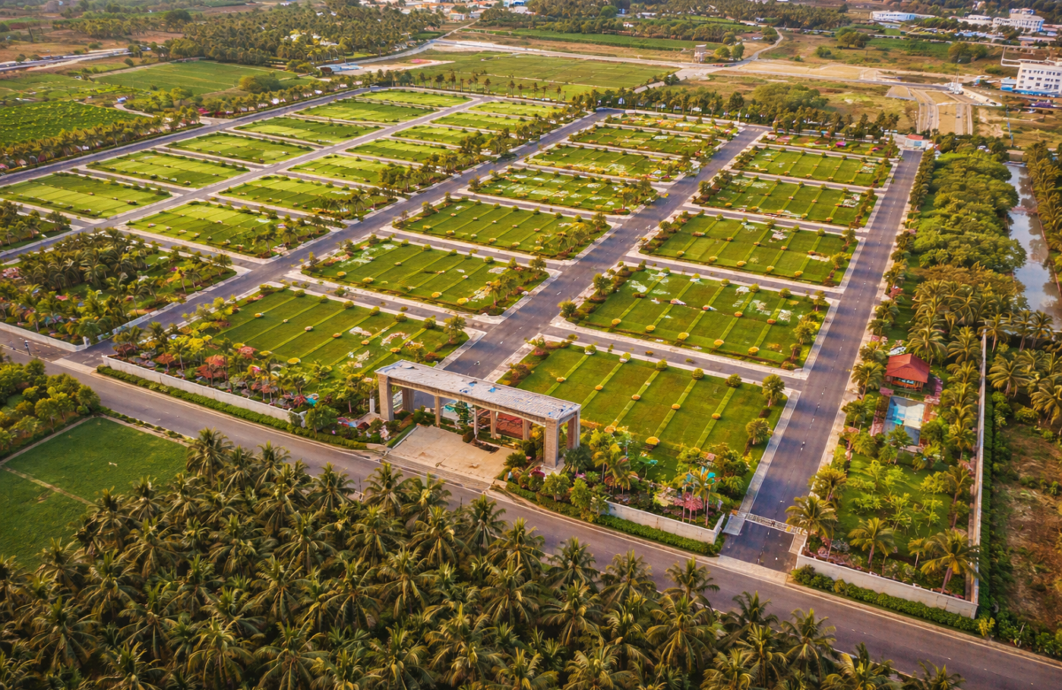 ChatGPT Image Apr 1, 2026, 04_14_27 PM