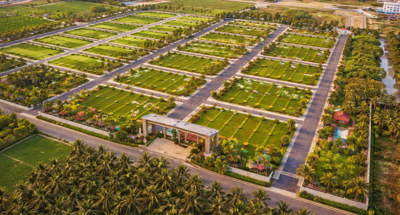 ChatGPT Image Apr 1, 2026, 04_14_27 PM