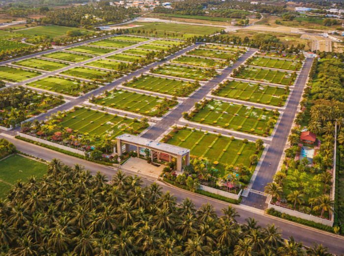 ChatGPT Image Apr 1, 2026, 04_14_27 PM