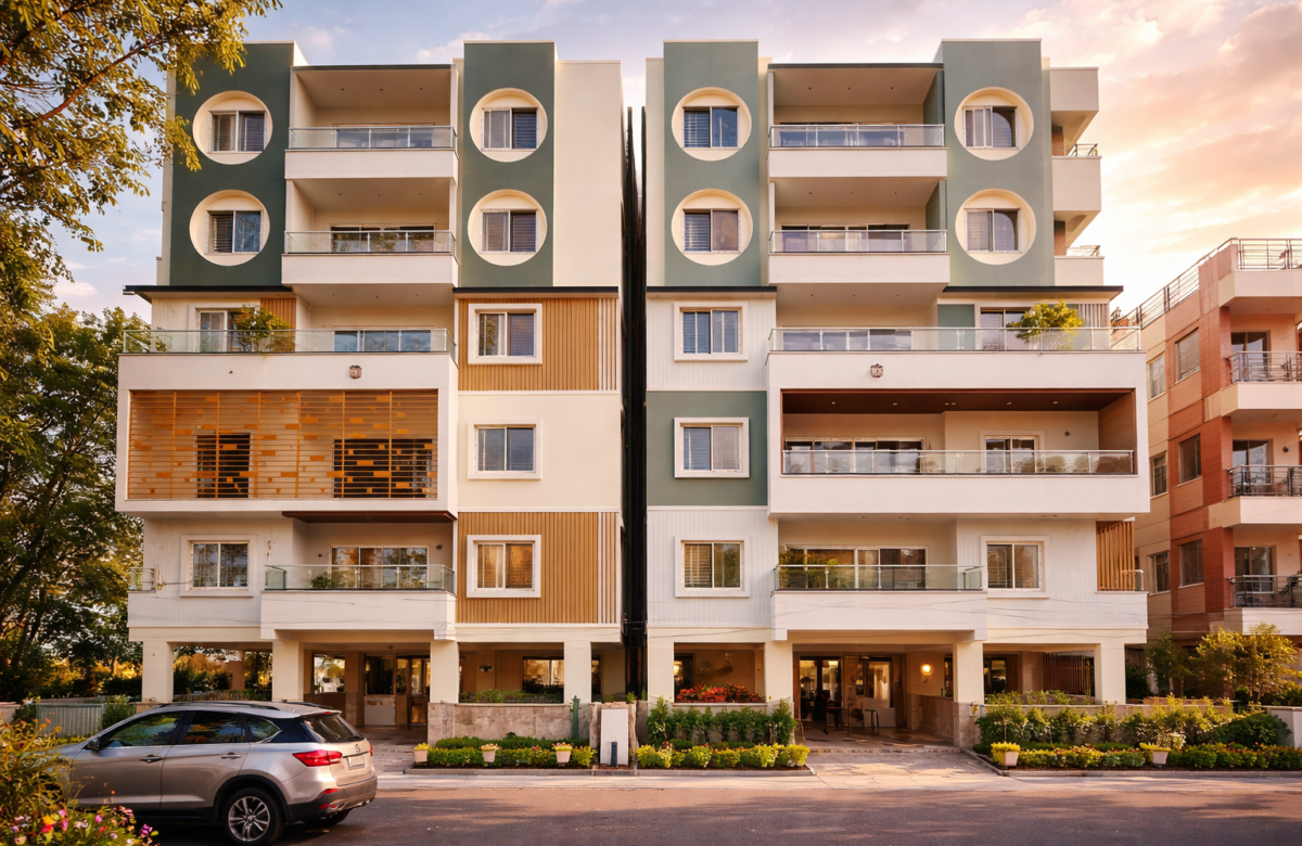 ChatGPT Image Apr 2, 2026, 11_46_56 AM