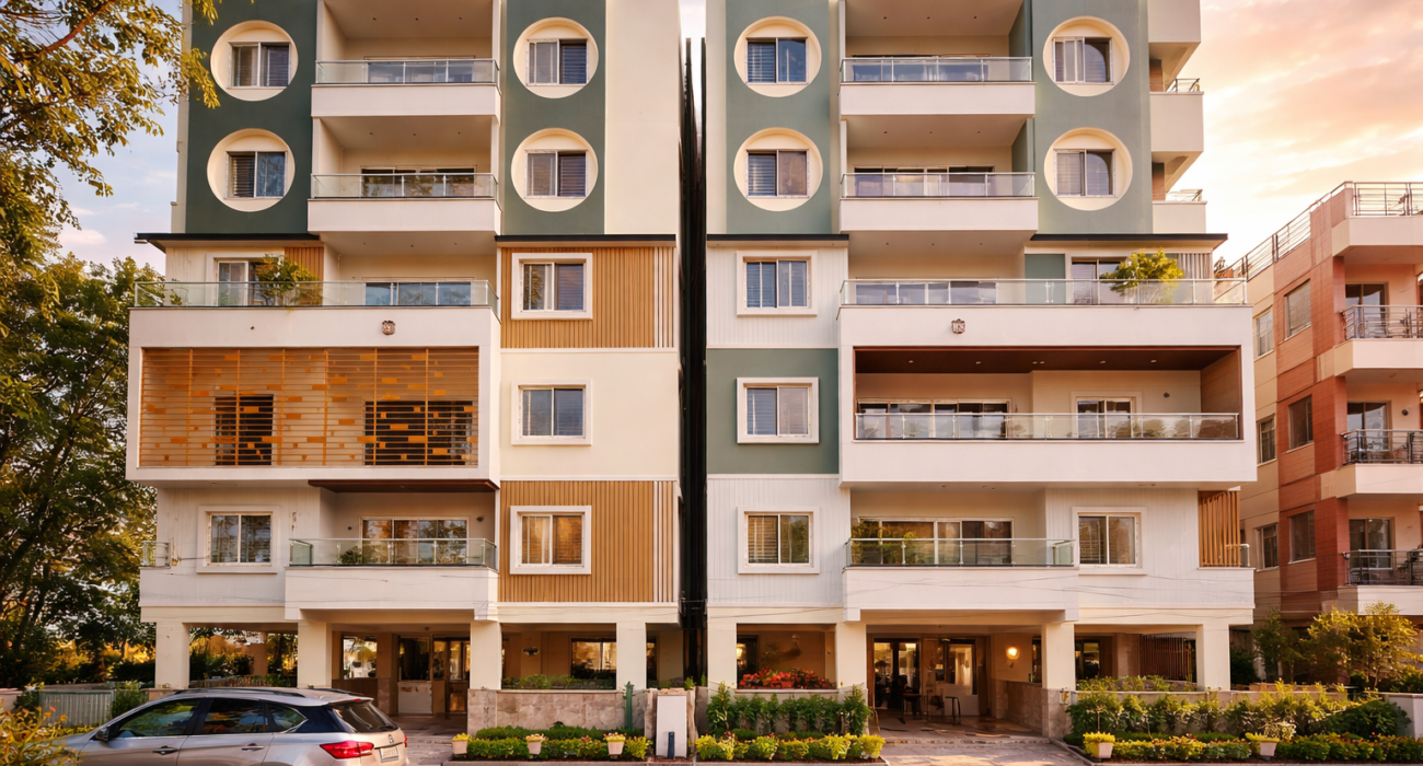 ChatGPT Image Apr 2, 2026, 11_46_56 AM