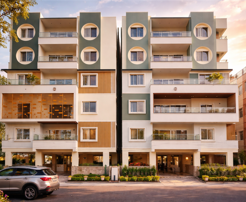 ChatGPT Image Apr 2, 2026, 11_46_56 AM