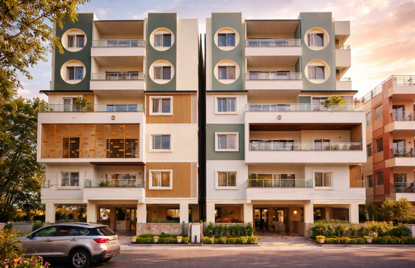 ChatGPT Image Apr 2, 2026, 11_46_56 AM