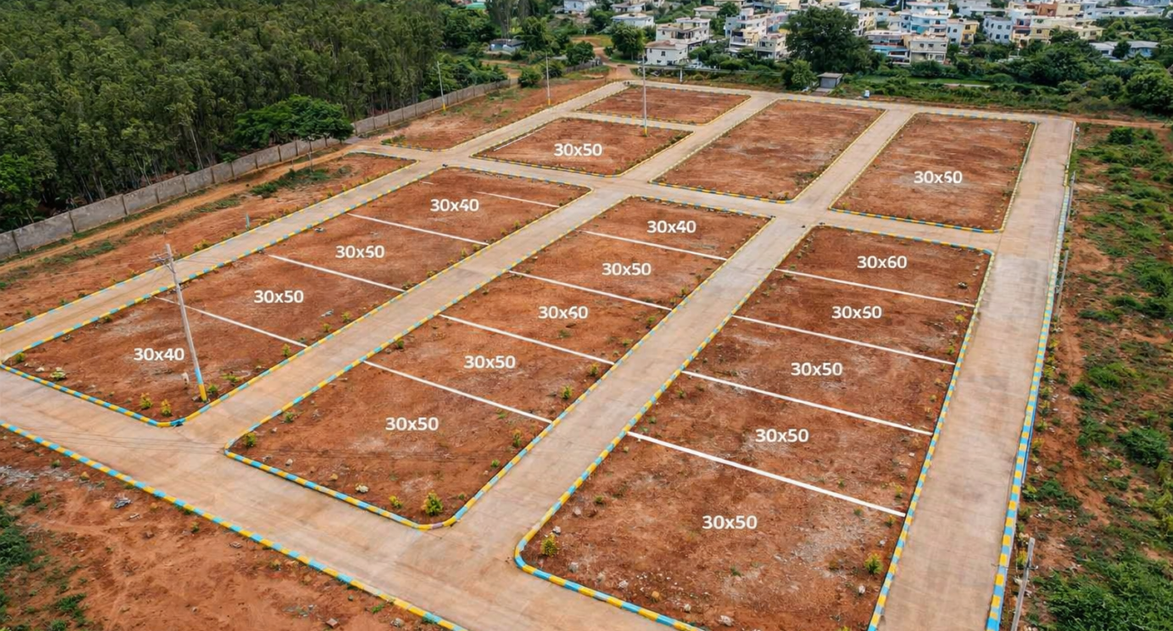 ChatGPT Image Apr 2, 2026, 12_31_24 PM