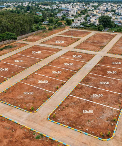 ChatGPT Image Apr 2, 2026, 12_31_24 PM