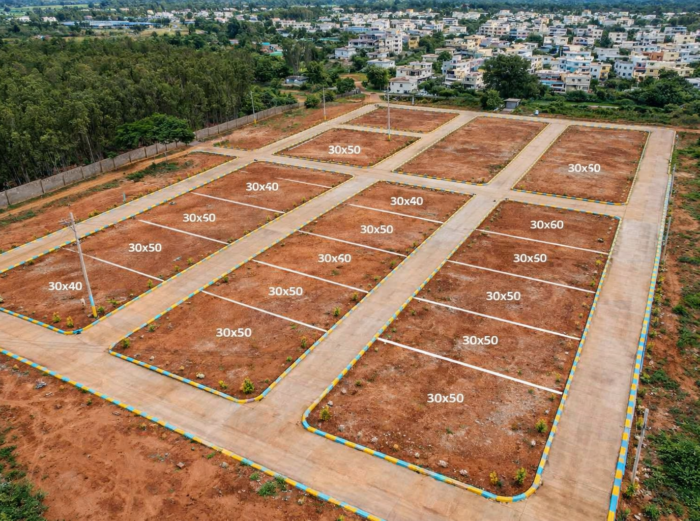 ChatGPT Image Apr 2, 2026, 12_31_24 PM