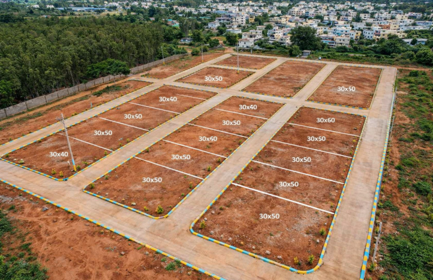 ChatGPT Image Apr 2, 2026, 12_31_24 PM